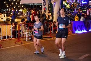 BIB: 
                            <button type="button" onclick="openModal(24475971)" class="btn btn-primary btn-sm float-right btn-popup" data-toggle="modal" data-target=".modal-high-quality">
                        <i class="fas fa-shopping-cart"></i> Add to Cart
                    </button>
                                            <button type="button" onclick="isThisMe(24475971, true)" class="btn btn-success btn-sm float-right btn-popup btn-isme hidden" data-toggle="tooltip" data-placement="bottom" title="นี่คือรูปของคุณใช่ไหม คลิกที่นี่เพื่อเอาเข้าอัลบั้ม">
                        <i class="fas fa-plus"></i> Add to album
                    </button>
                    <button type="button" onclick="isThisMe(24475971, false)" class="btn btn-warning btn-sm float-right btn-popup btn-isnotme hidden">
                        <i class="fas fa-ban"></i> Remove from album
                    </button>